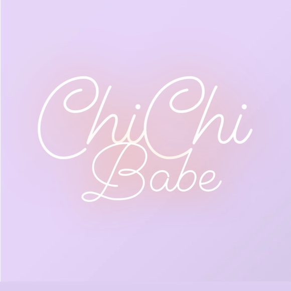 chichibabelabel